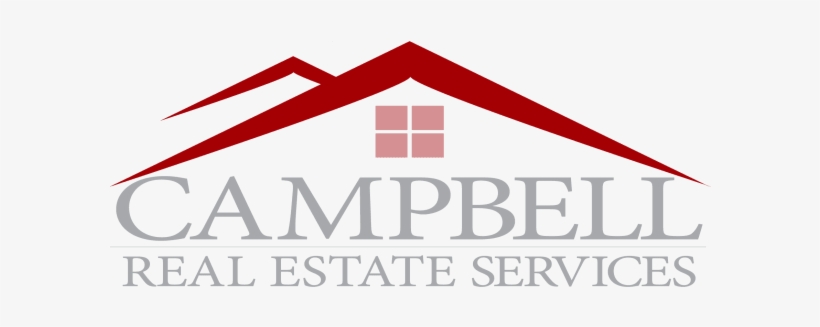 Campbell Real Estate Services - Insular Life Logo Hd, transparent png #3818049