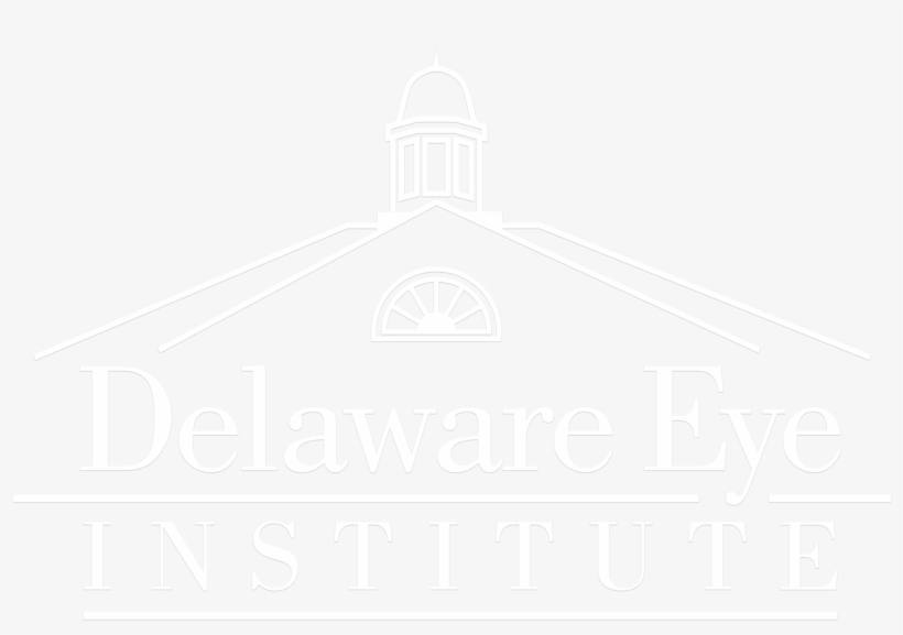 Sketch, transparent png #3818050