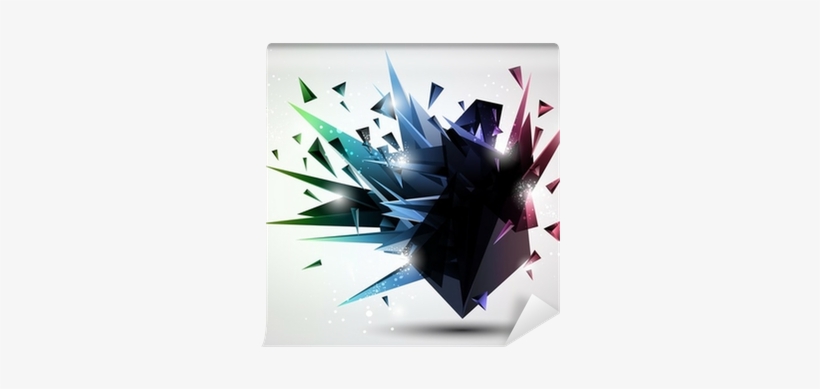 Comin For You - Ika Feat Veela - Download, transparent png #3818052