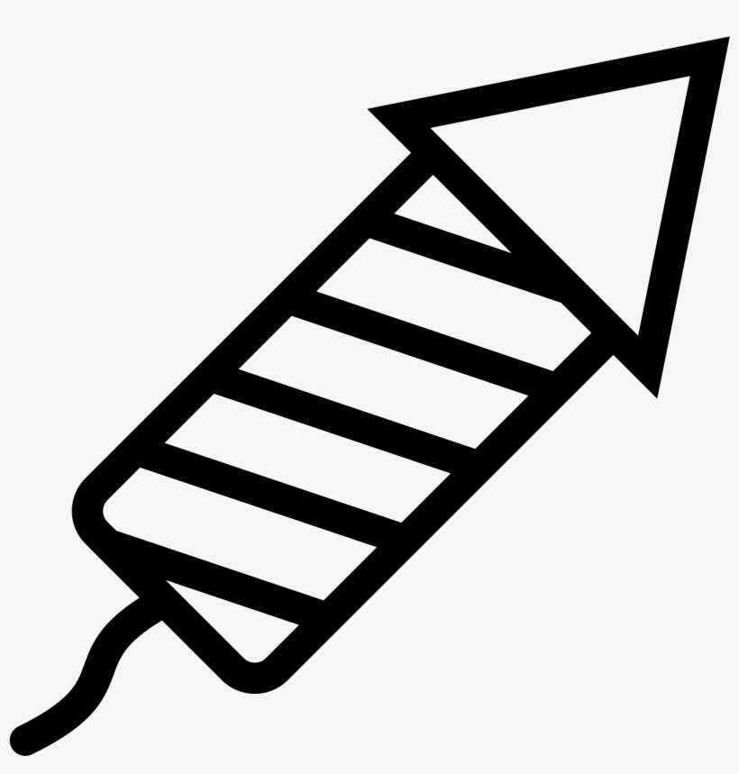 Png 50 Px - Fireworks, transparent png #3818053