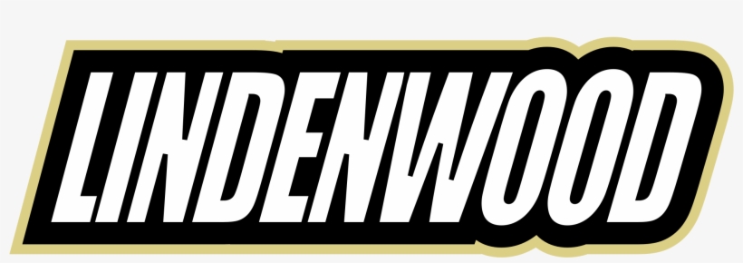 Open - Lindenwood University Belleville Logo, transparent png #3818075