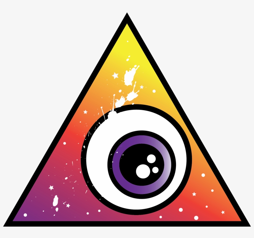 Author Comments - Circle, transparent png #3818076