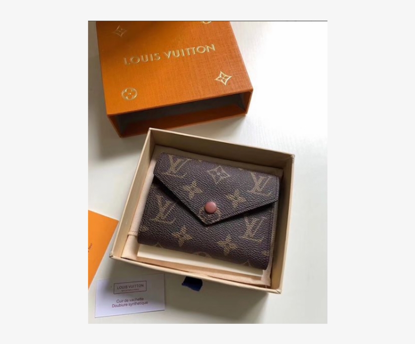 Louis Vuitton, transparent png #3818129