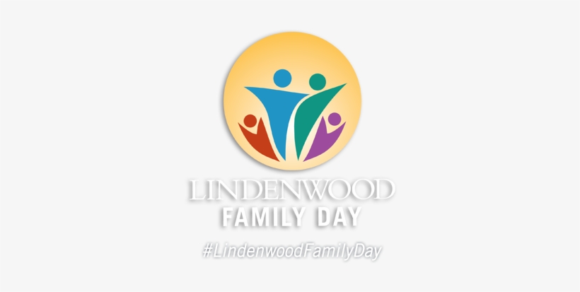Lindenwood University Family Day - Financial Services, transparent png #3818149