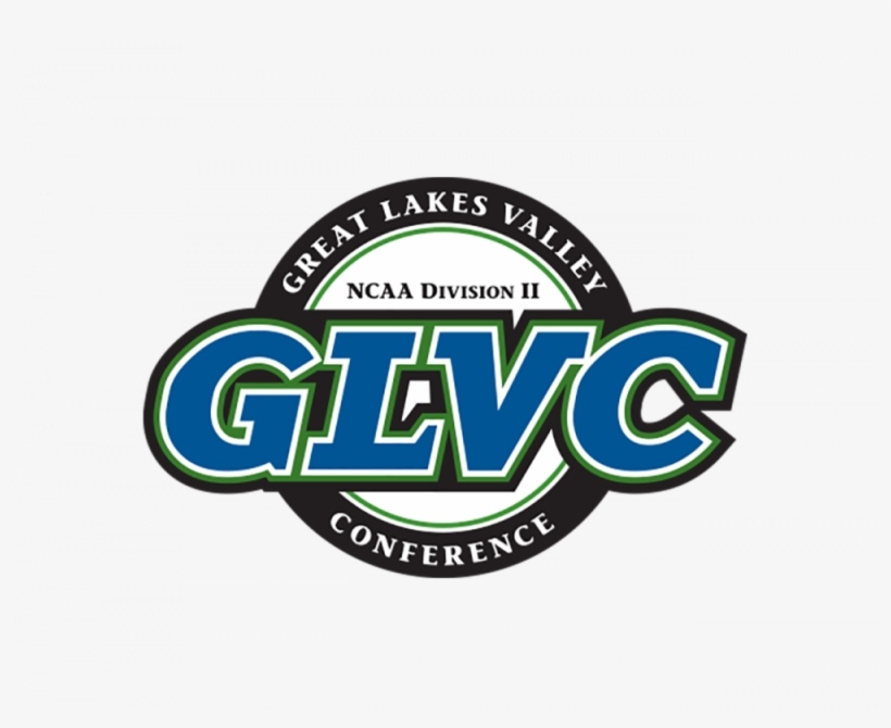 The Great Lakes Valley Conference Announced On Thursday - Great Lakes Valley Conference, transparent png #3818172