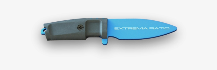 Tk Shrapnel Og - Shrapnel Shell, transparent png #3818175