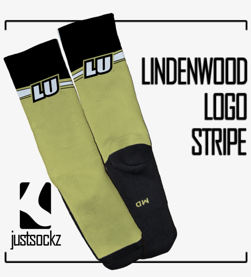Click To Enlarge - Justsockz Illinois State University Full Red Bird, transparent png #3818226