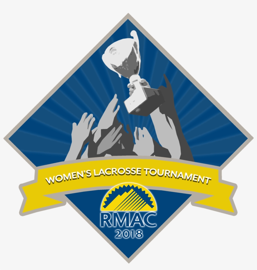 Rmac Wlax Logo - Baylor University, transparent png #3818252