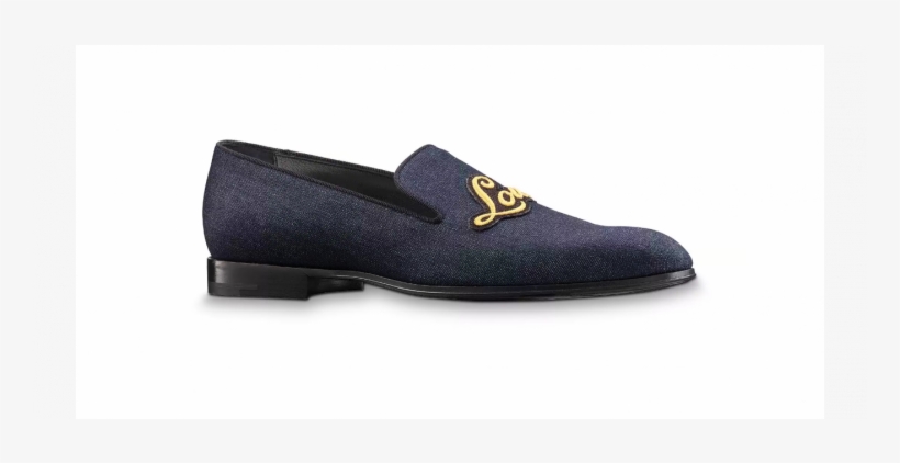 Slip-on Shoe, transparent png #3818279