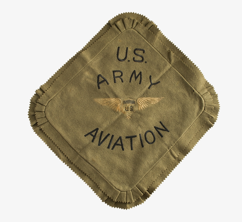 What They Brought Home From The War - Emblem, transparent png #3818282