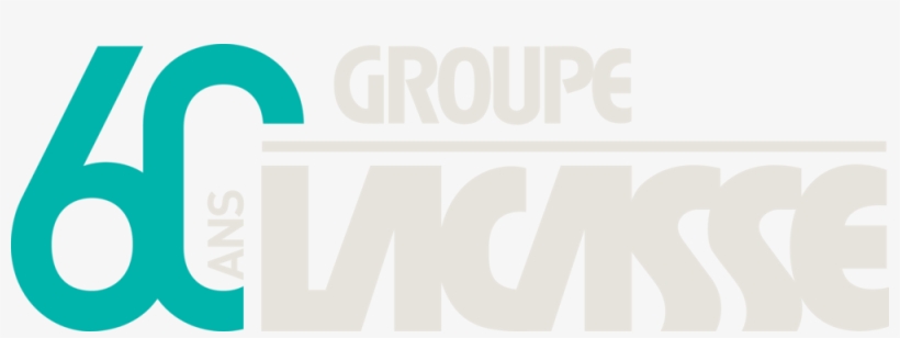 Groupe Lacasse - Groupe Lacasse Inc, transparent png #3818303