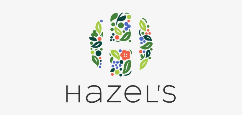 Hazel's Flowers, transparent png #3818322