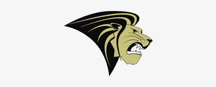 Logo - Lindenwood University Logo, transparent png #3818323