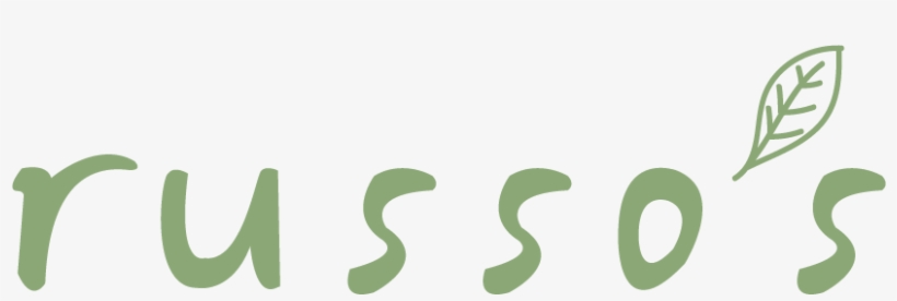 Russos Watertown, transparent png #3818350