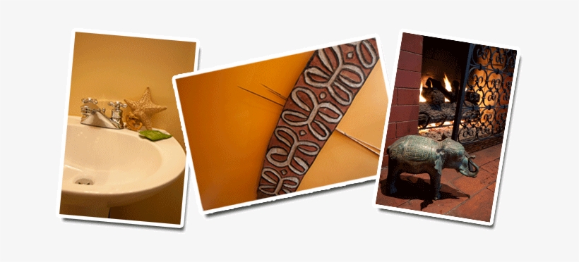 Lindenwood Inn - The Lindenwood Inn, transparent png #3818422