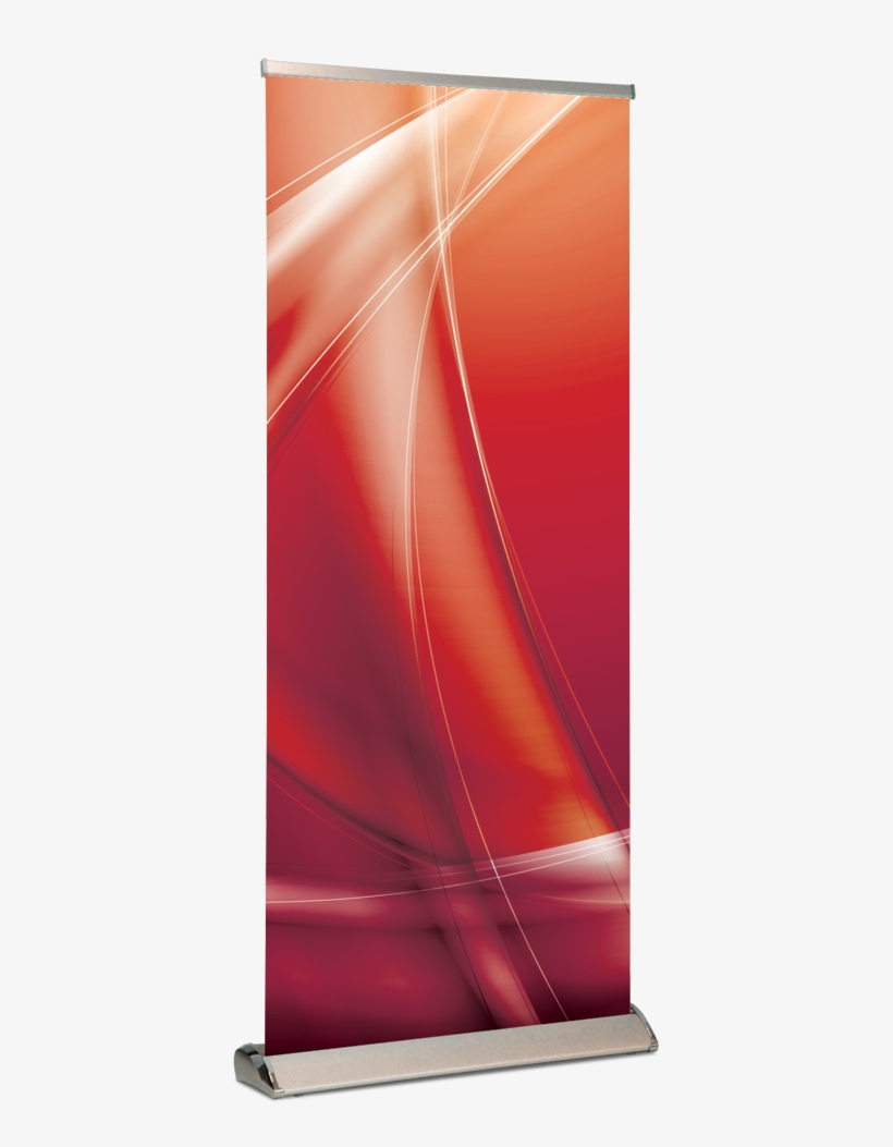 Geneva - Led-backlit Lcd Display, transparent png #3818442