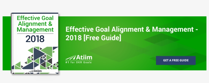 Add A Comment - Management, transparent png #3818445