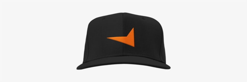Faceit Classic Snapback - Baseball Cap, transparent png #3818501