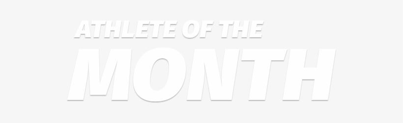 Poster, transparent png #3818552