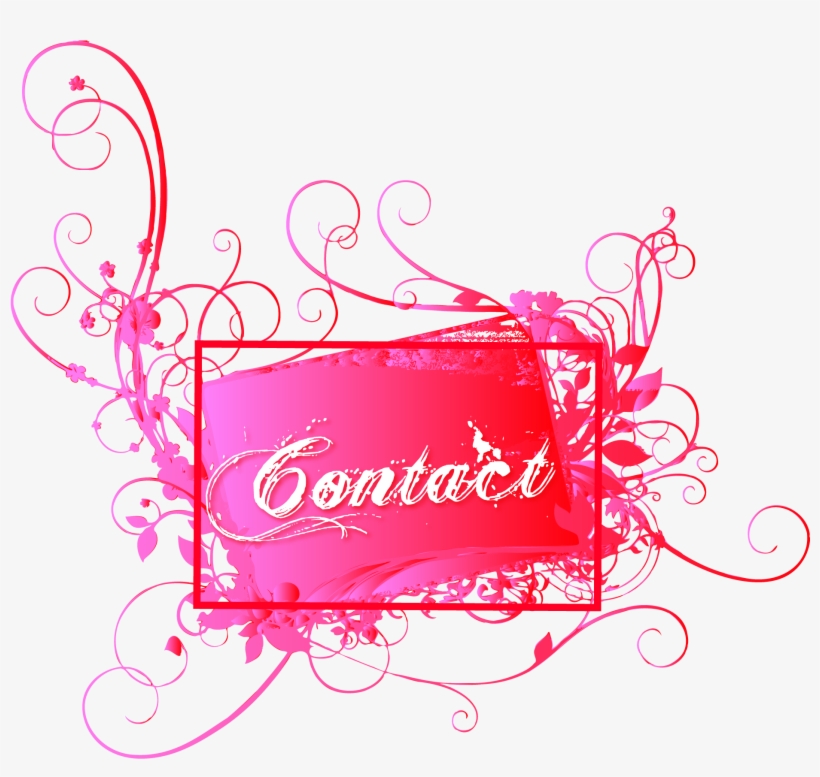 It Is A Rock In A Rock Crushing Machine, Turning To - Graphic Design, transparent png #3818575