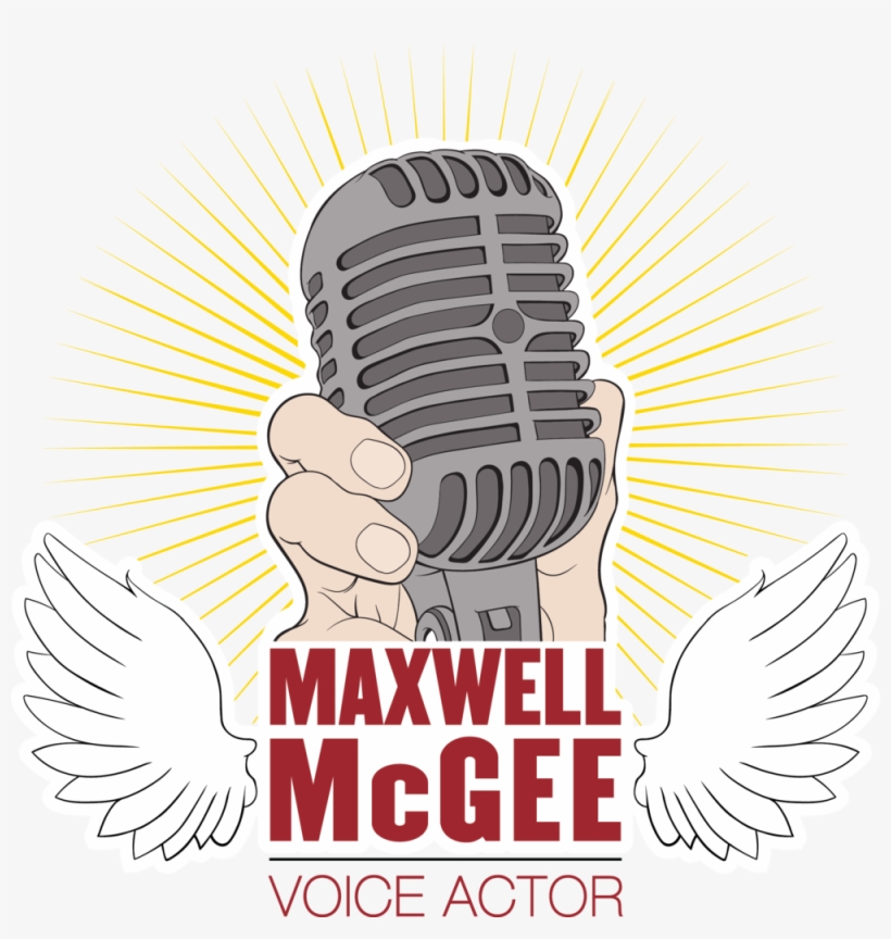 Jim Lauber Iii "there's No Best Place To Find Shrapnel, transparent png #3818632