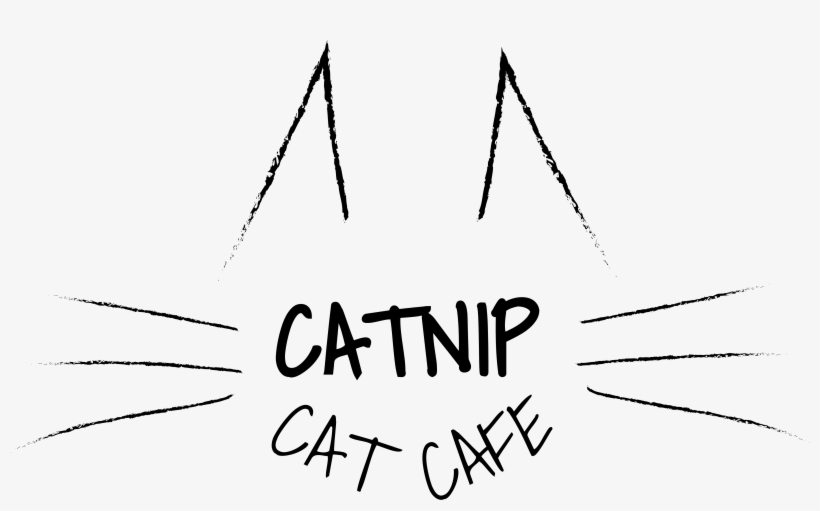 Cccafe Logo Final - T-shirt, transparent png #3818637