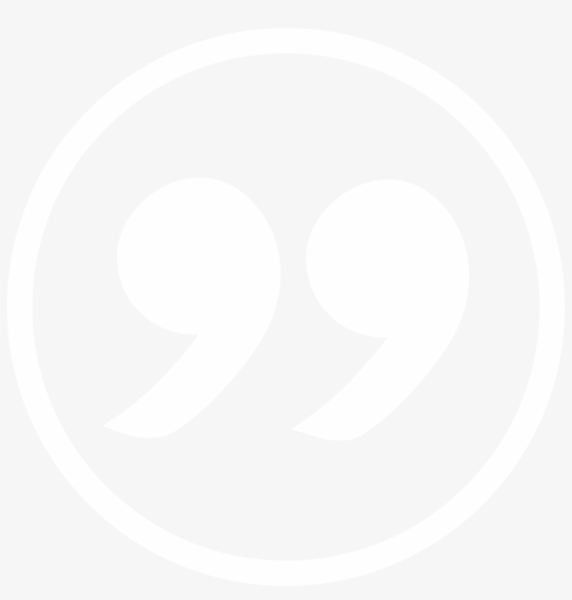 Shrapnel Was A Lifesaver For Me - Circle, transparent png #3818655