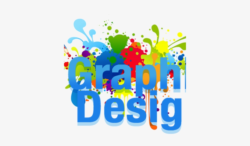 Best Creative Graphic Design -free - Arabic Alphabet Fun Activity Book, transparent png #3818657