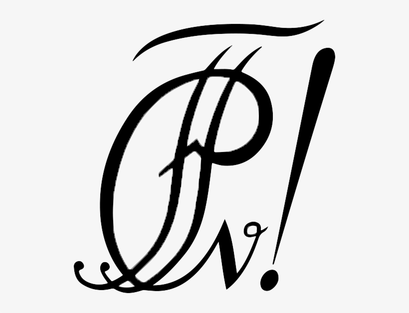 Zirkelfranconia Gross Transparent - Line Art, transparent png #3818676