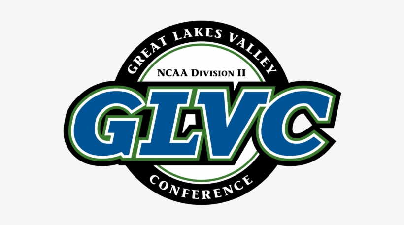 Lindenwood Announced On Oct - Great Lakes Valley Conference, transparent png #3818697