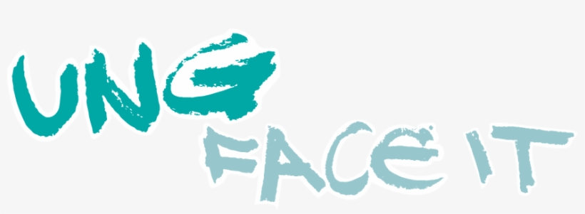 Young Person Face It - Gotta Find A Home: Conversations With Street People, transparent png #3818700