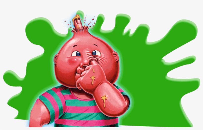 Bay Area Toy Expo And Comic Convention - San Francisco Bay Area, transparent png #3818721