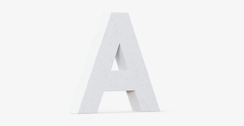 Eye Exam Billings Mt - Triangle, transparent png #3818743