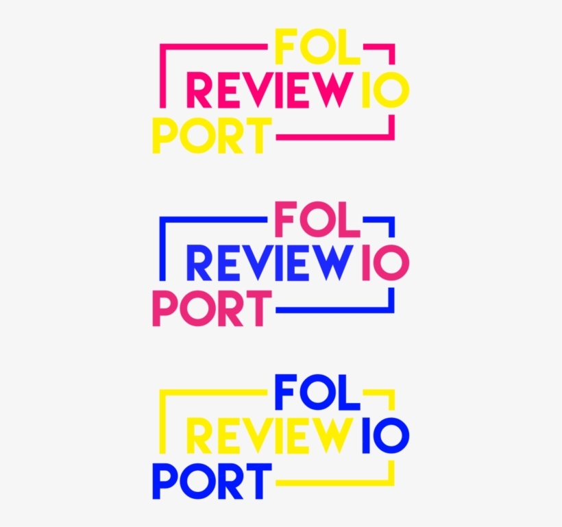Artboard 1, transparent png #3818761