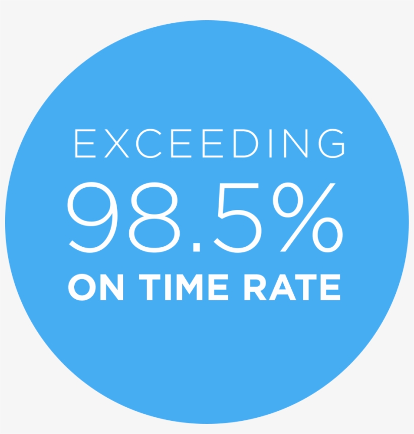 Icon Rate2 - Circle, transparent png #3818788