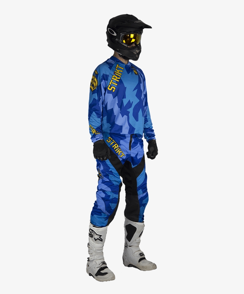 Select Options - Soldier, transparent png #3818790