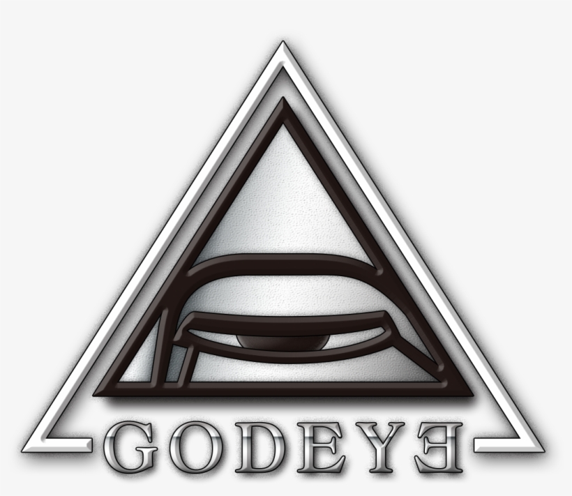 Sign, transparent png #3818791