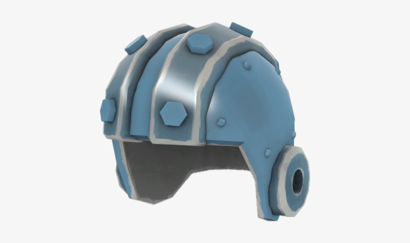 Makes - Bicycle Helmet, transparent png #3818844