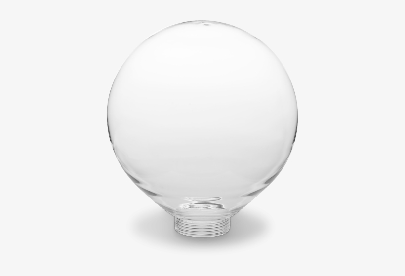 Glass, transparent png #3818845