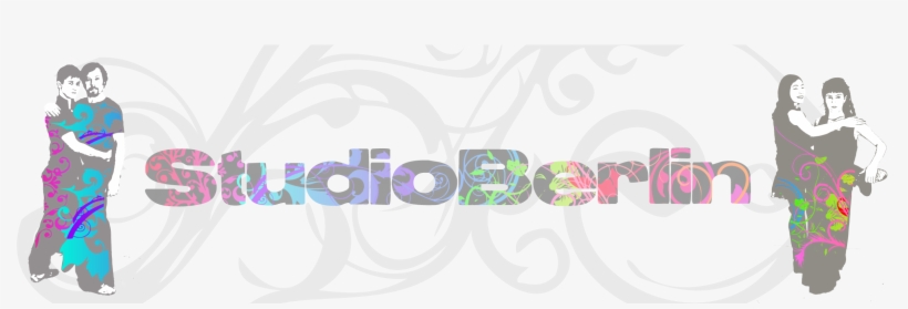 It Is A Rock In A Rock Crushing Machine, Turning To - Graphic Design, transparent png #3818887