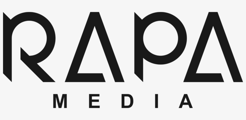 Rapa Stock - Sports, transparent png #3818931