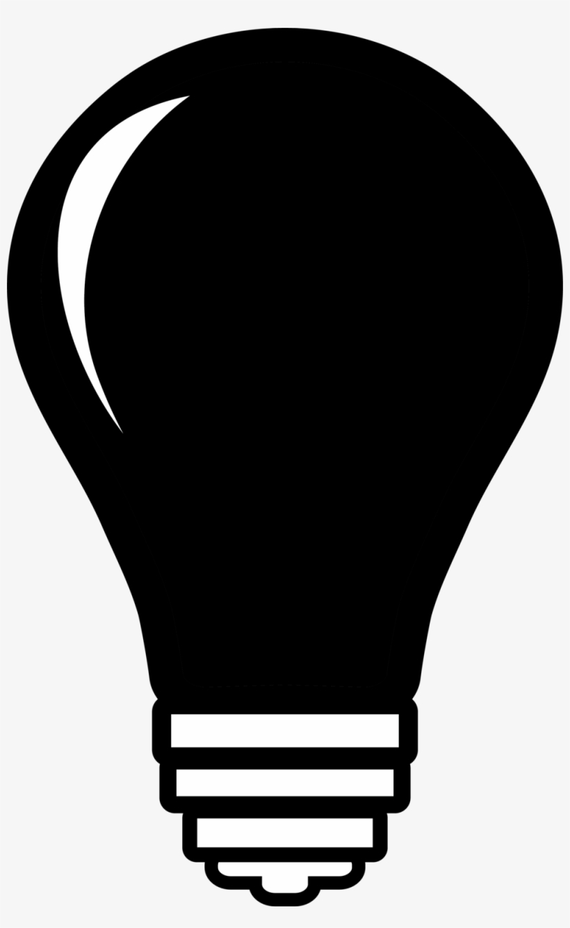 Lb Blackshine, transparent png #3818932