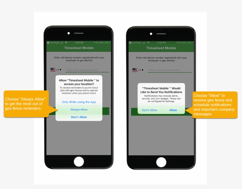 Iphone-settings - Iphone, transparent png #3818960