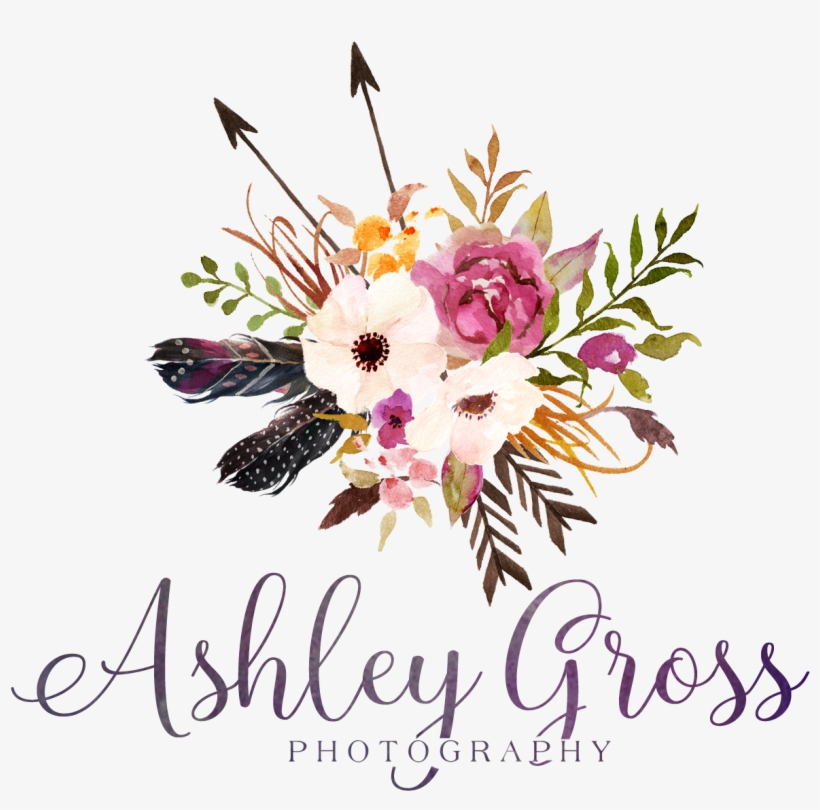 Pricing - Marmont Hill Spring Bunch I By Melanie Clarke Framed, transparent png #3819068