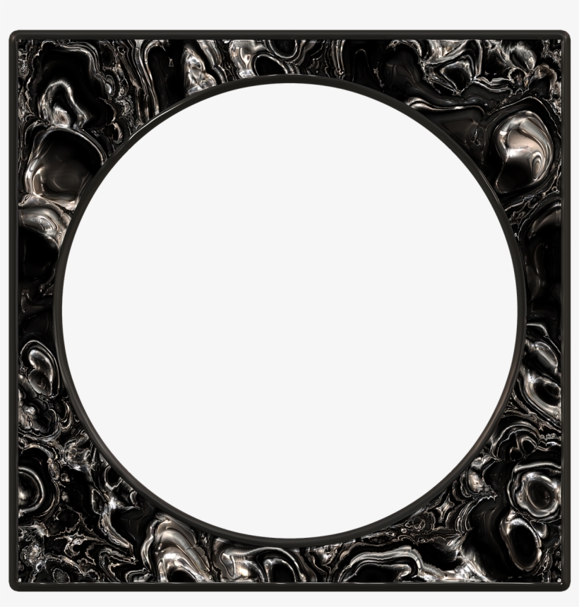 Frame,picture Frame Isolated,edge - Fausto Fawcett, transparent png #3819072