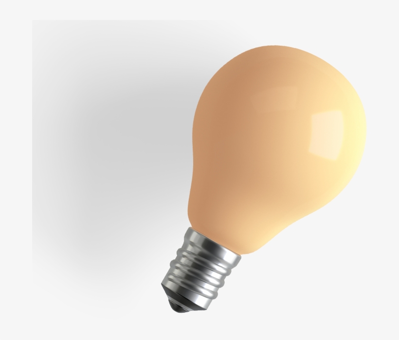 Parts & Wiring - Light, transparent png #3819077