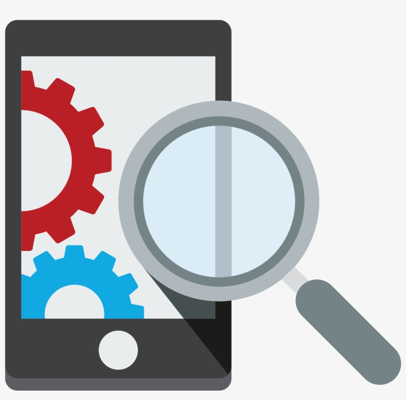 Support - Call Tracking Icon Png, transparent png #3819099