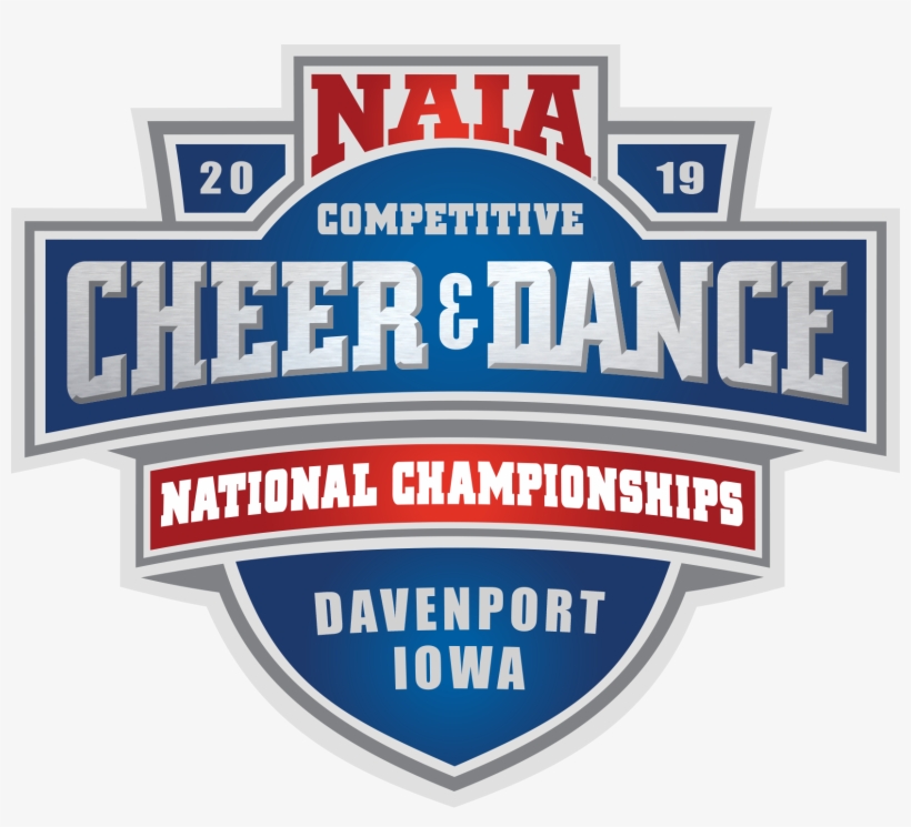 Championship Information - National Championship Basketball 2018 Logo, transparent png #3819125