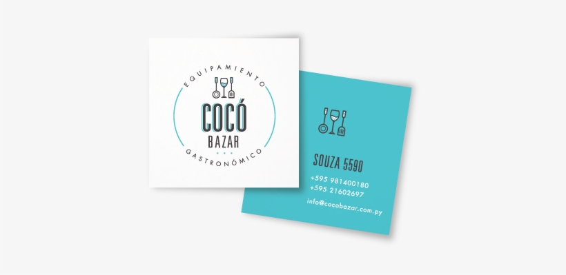 Ceci Gross Right 1 - Graphic Design, transparent png #3819187