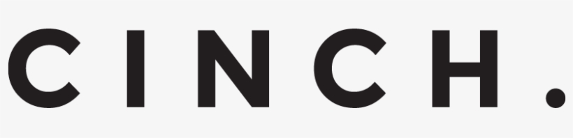 Logo - Graphics, transparent png #3819247